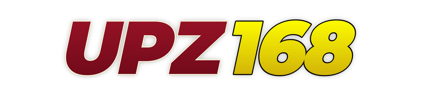 upz168